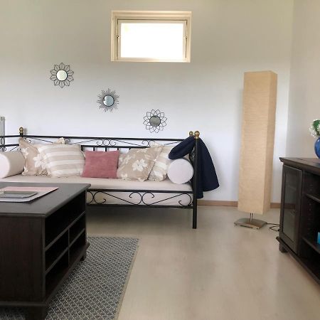 La Belle Vue Apartman Born Kültér fotó